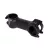 Kormányszár A-Head 1 1/8,31,8mm,120mm,6 fok