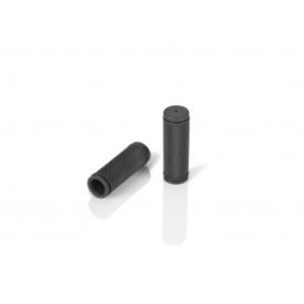 Markolat XLC 92/92mm kraton, markolatváltó GR-S33