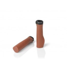   Markolat, ergosport, kiváló tapadású, barna, nagysuruségu muanyag, GR-G27