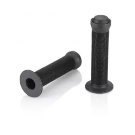 Markolat BMX 130mm fekete