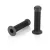 Markolat BMX 130mm fekete