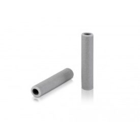 Markolat szilikon (100%) szürke130 mm GR-S31