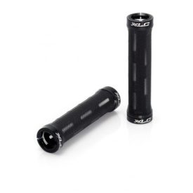 Markolat fekete áttetszo csavaros 135 mm GR-S06