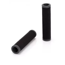 Markolat Sportive fekete-szürke 130 mm GR-G05