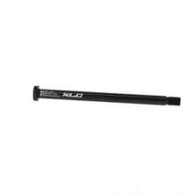   Átüto tengely M12x1,75/20mm, 148/180mm, 5,5mm-es fej QR-H04