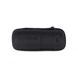   Kulacs szerszámtartó (pumpa, belso, multi szerszám, stb.) BA-S111