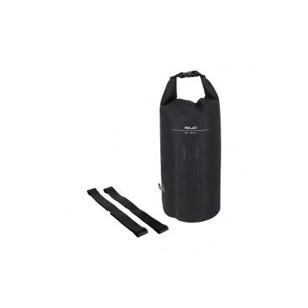 Táska Drybag villára fek.vízálló17x45cm, 7,5ltr BA-W43