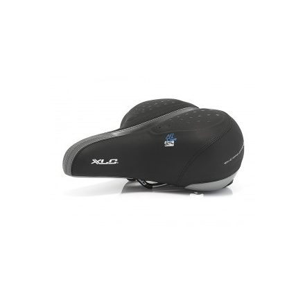 Nyereg city Globetrotter noi SA-G02