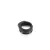 Nyeregcsobilincs 31,8 mm CNC gumitömítés karbon vázhoz mag.:12mm PC-A01