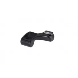 Adapter Sram Matchmaker SP-X08 távvezérlojéhez SP-X09