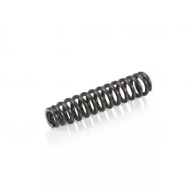 Nyeregcso rugó SP-S05/08 medium (65-85kg) 31,6mm SP-X12