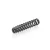 Nyeregcso rugó SP-S05/08 medium (65-85kg) 31,6mm SP-X12