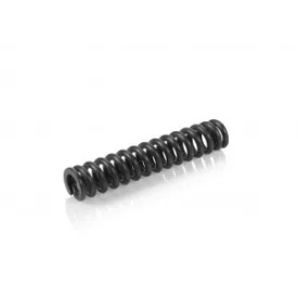 Nyeregcso rugó SP-S05/08 hart (85-100kg) 27,2mm SP-X12