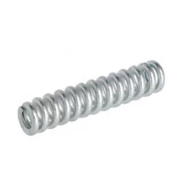 Nyeregcso rugó SP-S07-hez medium (70-85kg) 27,2mm SP-X15