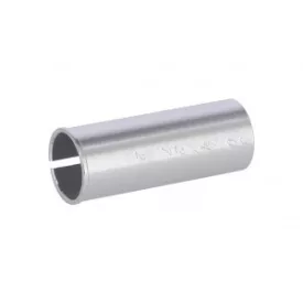 Nyeregcso hézagoló 27,2mm-30,2/30,4mm, 80 mm SP-X20