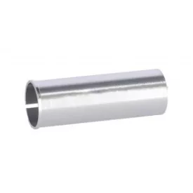Nyeregcso hézagoló 30,9mm-31,6mm,120mm SP-X20