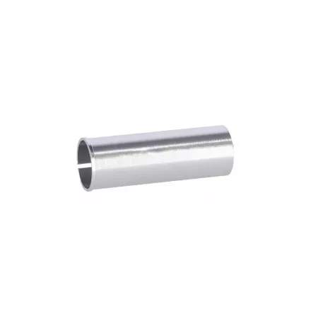 Nyeregcso hézagoló 30,9mm-31,6mm,120mm SP-X20