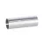 Nyeregcso hézagoló 30,9mm-31,6mm,120mm SP-X20