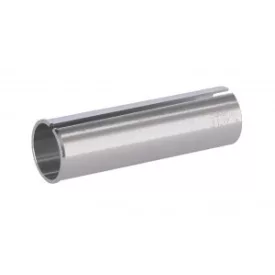 Nyeregcso hézagoló 31,6mm-34,9mm, 120 mm SP-X20