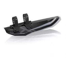 Sárvédo XLC Clip-it elso MG-C05
