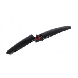 Sárvédo elso Fidlock 26-29 fekete 87/640mm 187g MG-C36