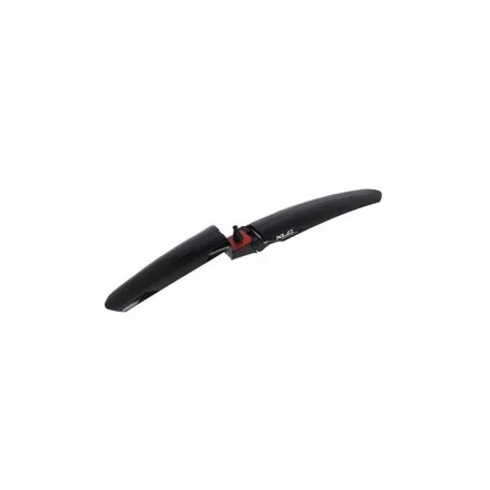 Sárvédo elso Fidlock 26-29 fekete 87/640mm 187g MG-C36