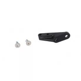   Kitámasztó adapter Flyon, HardSeven9/10, Trekking9/10 KSA18