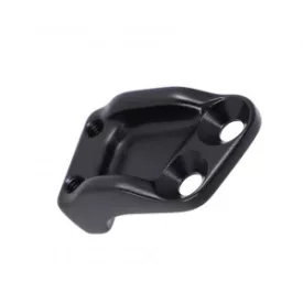   Kitámasztó adapter Ghost Teru/Haibike HardSeven-/Nine4-8 KS-X08