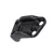Kitámasztó adapter Ghost Teru/Haibike HardSeven-/Nine4-8 KS-X08