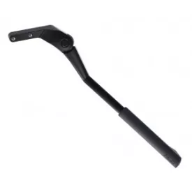 Kitámasztó fek.26-29 E-bike Xduro-/Sduro-mount KS-C07