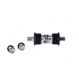   Monoblokk GBL430 Gates®CDN szíjhajtás négyszögtengely BB-J02