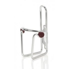 Kulacstartó XLC alu ezüst BC-A02