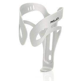 Kulacstartó XLC alu ezüst 45 g BC-A04