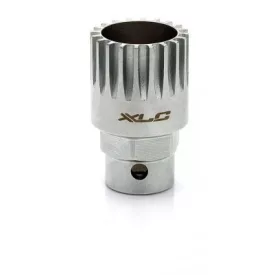 Szerszám monoblokk ISIS drive 24mm-1/2 TO-S05