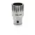Szerszám monoblokk ISIS drive 24mm-1/2 TO-S05
