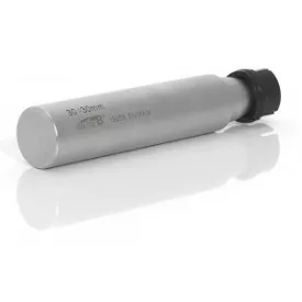 Szerszám monoblokk-kiüto TO-S06 30 mm