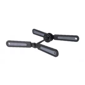   Szerszám középcsapágy behúzó BB30, BB86, BB90 press fit TO-S08