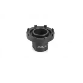   Szerszám Lockringtool Bosch Active/Performance 2014-tol TO-E01