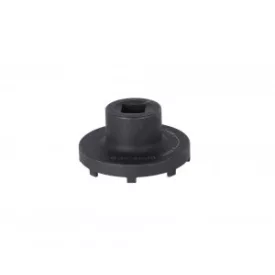 Szerszám lockring Bosch Classic Line TO-E02