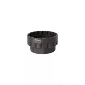  Szerszám lockring Shimano SM-BBR60 XTR FC-M9100/FC-M9120 16f./36mm TO-E04