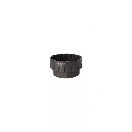 Szerszám lockring Shimano SM-BBR60 XTR FC-M9100/FC-M9120 16f./36mm TO-E04