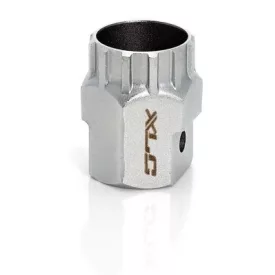   Szerszám fogaskoszorú leszedo SHIMANO HG kazettához TO-S13