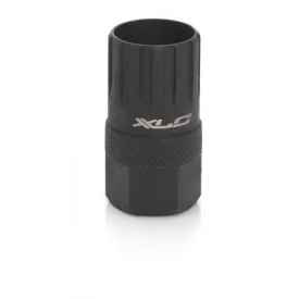Szerszám fogaskosz.leszedo Shimano HG szabadonf. TO-S17