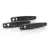 Gumileszedo XLC ABS 3 db-os