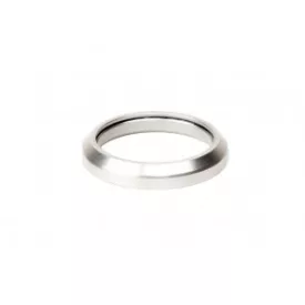 Fejcsapágy 1.3/8 48.9x37x7mm 36/45° MR151 BB-C01