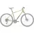 VÁZ MERIDA CROSSWAY 300 III2 XL SELYEM PEZSGŐ (KÉK)
