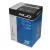Tömlo XLC 26x1,5-2,5  40/62-559  SV 32mm   261-S40