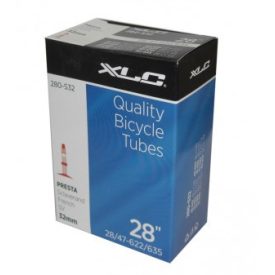 Tömlo XLC 28/47-622/635 SV-33  280-S40