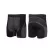 Alsónadrág boxer XLC betétes S/M Unisex TR-S18