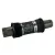 Shimano BB négyszög 122,5mm